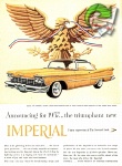 Imerial 1956 1.jpg